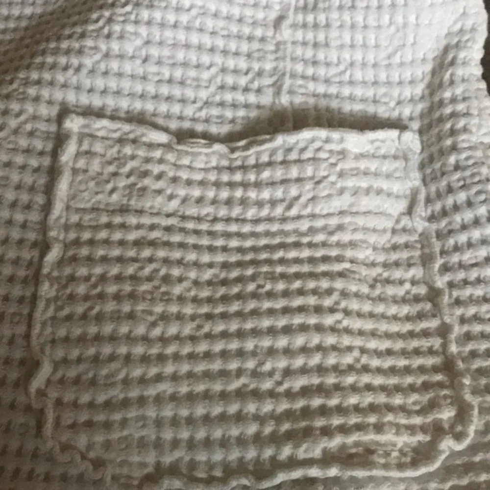 Like New Jacket, Size Medium